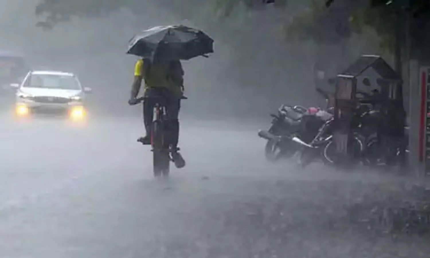 இன்று முக்கிய செய்திகள்