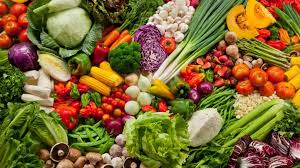 வெட்டிய உடனே சில காய்கறிகளை சமைக்கக்கூடாதா?